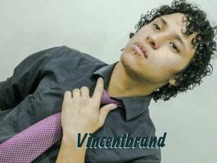 Vincentbrand
