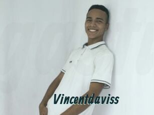 Vincentdaviss