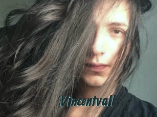 Vincentvall