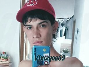 Vinceyou69