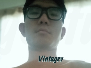 Vintagev