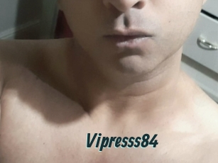 Vipresss84