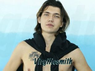 Virgiliosmith