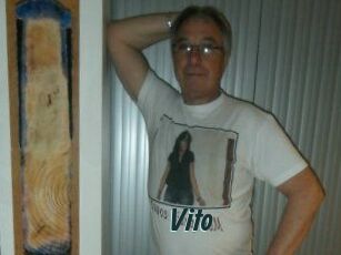 Vito
