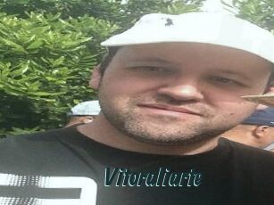 Vitoraliarte
