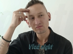 Vlad_night