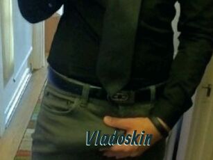 Vladoskin