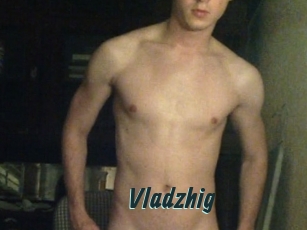 Vladzhig