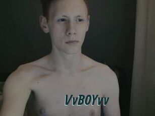 VvBOYvv