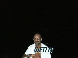 WETITO