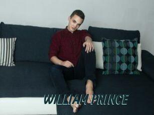 WILLIAM_PRINCE
