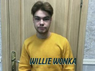 WILLIE_WONKA
