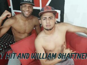 WILLY_HIT_AND_WILLIAM_SHAFTNER