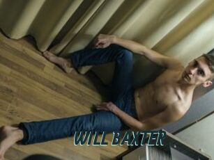 WILL_BAXTER