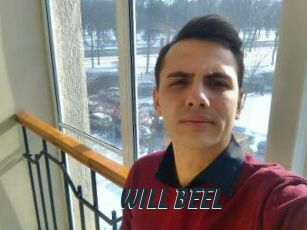 WILL_BEEL
