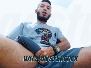 WILMONSTERCOCK