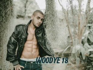 WOODYE_18