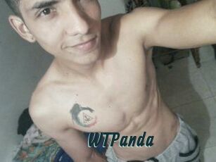 WTPanda