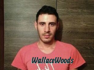 WallaceWoods