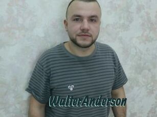 WalterAnderson