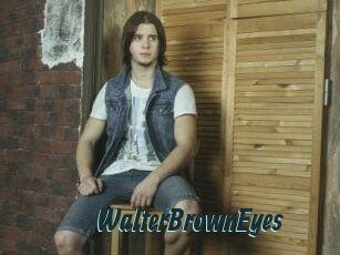 WalterBrownEyes