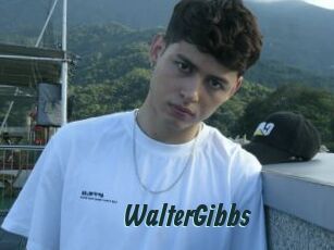 WalterGibbs
