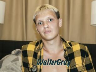 WalterGray