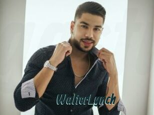 WalterLynch