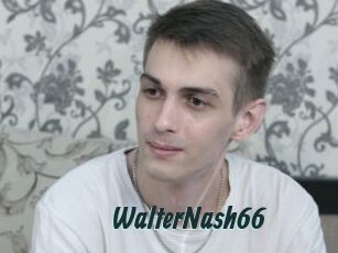 WalterNash66
