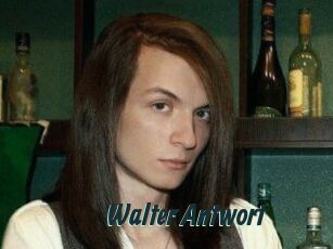 Walter_Antwort