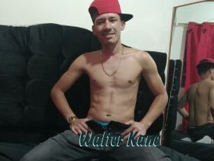 Walter_Kane
