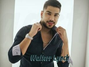 Walterr_Lynch