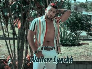 Walterr_Lynchh