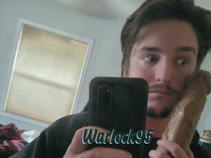 Warlock95