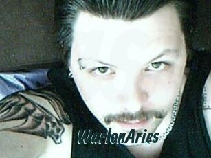 WarlonAries