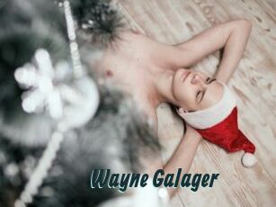 Wayne_Galager