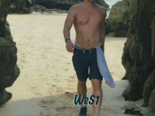 WeS1