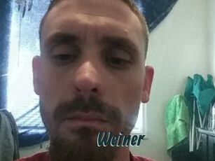 Weiner