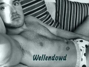 Wellendowd