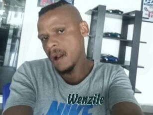 Wenzile