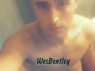 WesBentley
