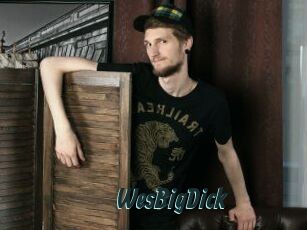 WesBigDick