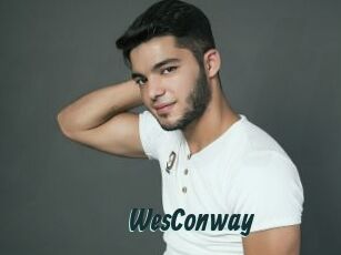 WesConway