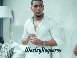 WesleyRogeerss