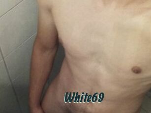 White69