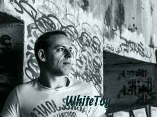 WhiteToy
