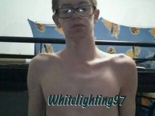 Whitelighting97