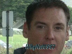 WhyNot6987