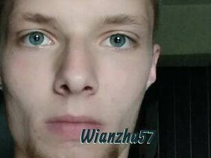Wianzha57