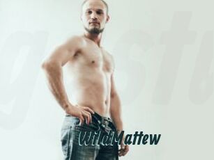 WildMattew